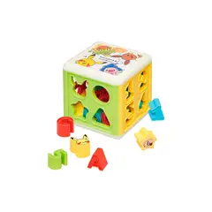 POKEMON - Toroyal Monpoke Dice Puzzle Niños Japon