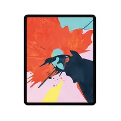 APPLE - IPad Pro 12,9'' - 256 GB Reacondicionado