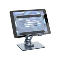 HOCO - Soporte Ajustable y Resistente para tablet -