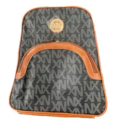 GENERICO - Mochila Elegante par Mujer Alta Calidad NX