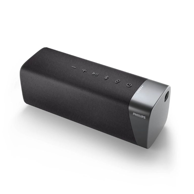 PARLANTE BLUETOOTH 20W TAS5505