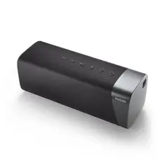 PHILIPS - PARLANTE BLUETOOTH 20W TAS5505