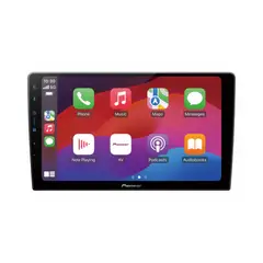 PIONEER - Autoradio DMH-AP6650BT