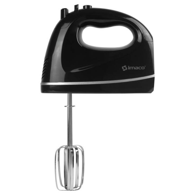 Batidora Manual 300w HM3025N Negro