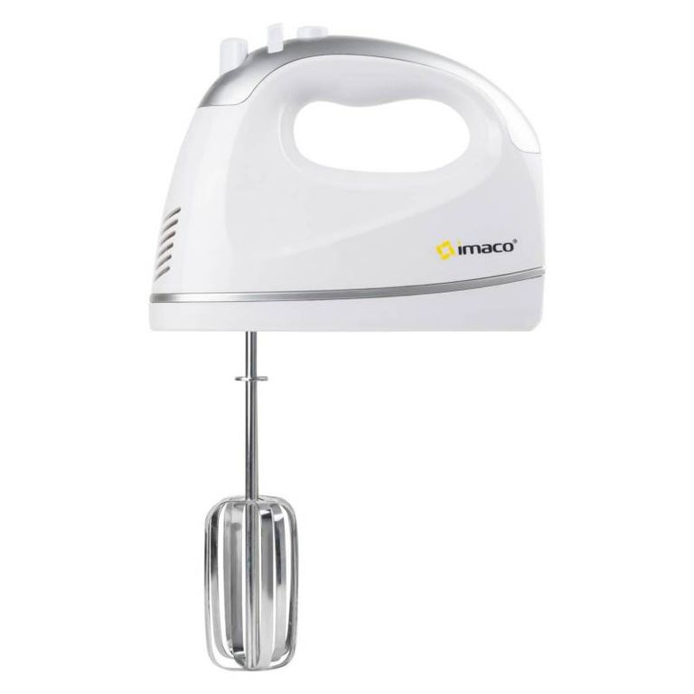 Batidora Manual 300w HM3025 Blanco