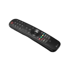 LG - Control Magic 2024 MR24GN Negro