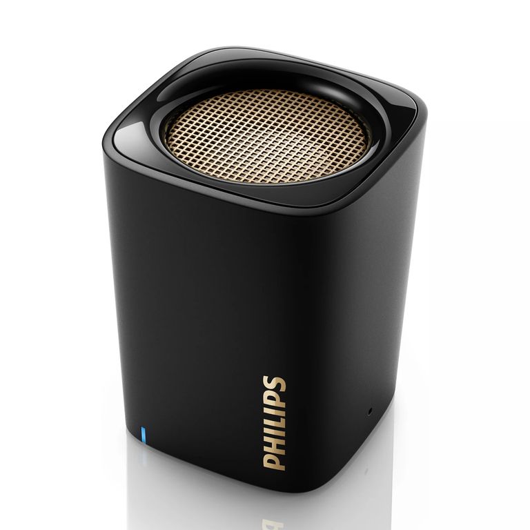 PARLANTE BLUETOOTH BT100B00