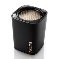 PHILIPS - PARLANTE BLUETOOTH BT100B00