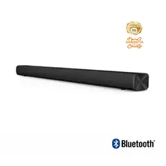 XIAOMI - Barra de sonido Soundbar 2.0 US