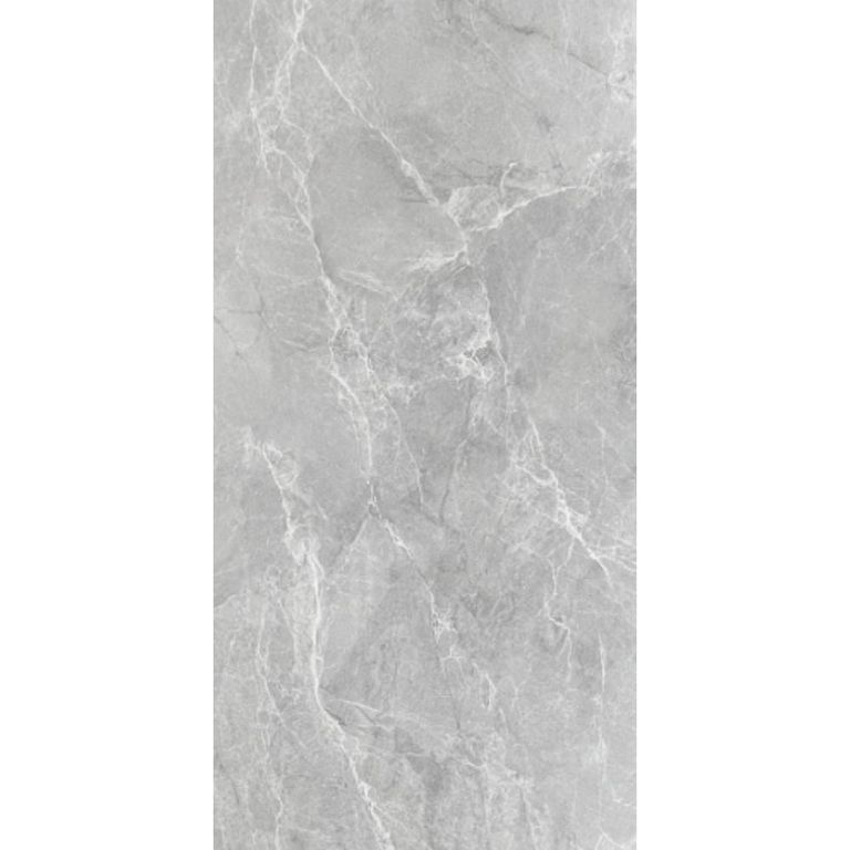 PORCELANATO LUZ GREY 60X120cm 216m2 XL VITRIFICADO