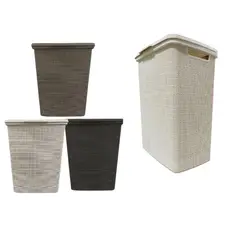 GENERICO - Cesto grande de Ropa