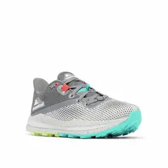 COLUMBIA - Zapatillas Mujer Montrail™ Trinity™ Fkt Grises