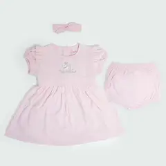 KUKULI - BATITA CORAZON BEBITA 4768