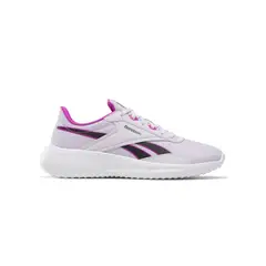 REEBOK - Zapatillas Correr Mujer Reebok Lite 4