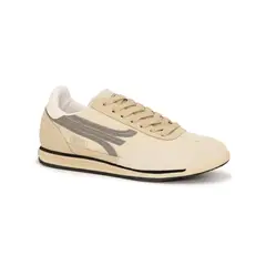 APOLO - Zapatillas Urbanas Mujer AD24-120Q4