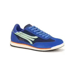 APOLO - Zapatillas Urbanas Mujer AD24-120Q4