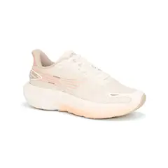 APOLO - Zapatillas Running Mujer AD24-57Q4