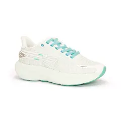 APOLO - Zapatillas Running Mujer AD24-57Q4