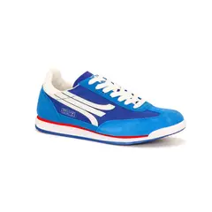 APOLO - Zapatillas Urbanas Mujer AD24-120Q4