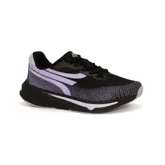 APOLO - Zapatillas Running Mujer AD24-59Q4