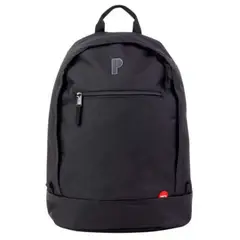 PORTA - MOCHILA ORIGINAL MILETO BOLSILLO PARA BOTELLA