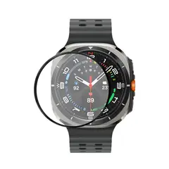 GENERICO - Mica 3D Para Samsung Galaxu Watch Ultra