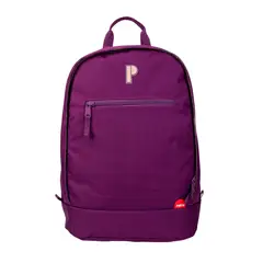 PORTA - MOCHILA ORIGINAL MILETO