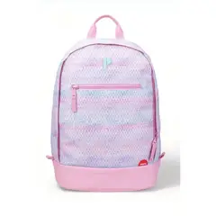 PORTA - MOCHILA ORIGINAL MILETO