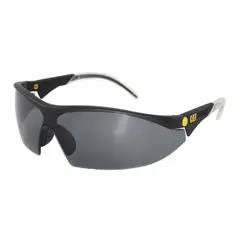 CAT - Lentes de seguridad caterpillar DIGGER 104