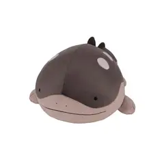 POKEMON - Peluche Cushion Clodsire Sanei 46cm