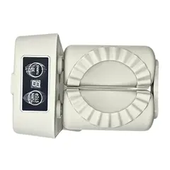 OEM - Máquina Automática para Empanadas