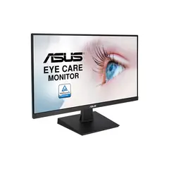 ASUS - Monitor IPS VA24EHE 23.8" 75 HZ/5 Ms 1920x1080