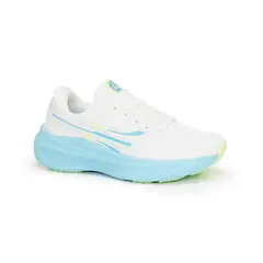 APOLO - Zapatillas Running Mujer AD24-62Q4