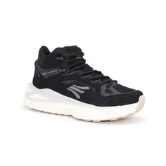 APOLO - Botines Outdoor De Mujer AD24-67Q4