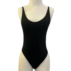 PURPURATTA - ROPA DE BAÑO RETRO SW