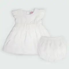 KUKULI - BATITA YILDA BEBITA 4783