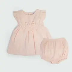 KUKULI - BATITA YILDA BEBITA 4783