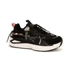APOLO - Zapatillas Running Mujer AD24-68Q4