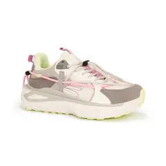 APOLO - Zapatillas Running Mujer AD24-68Q4