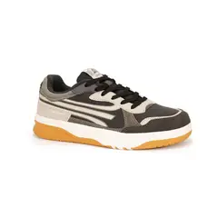 APOLO - Zapatillas Urbanas Mujer AD24-73Q4