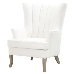 GENERICO - Butaca Paris Vintage - Beige