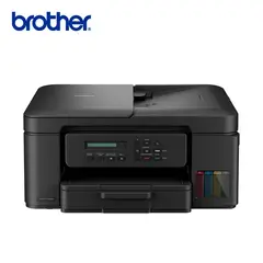 BROTHER - Impresora DCP-T730DW Multifuncional Wifi