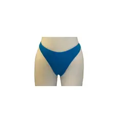 PURPURATTA - BOTTOM BIKINI BOND SW