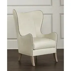 GENERICO - Butaca Frances Vintage - Beige