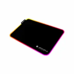 ANTRYX - Mouse Pad Gaming AccuraBon-Amp-1200Rgb-Black