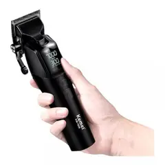 GENERICO - Maquina de cortar cabello Profesional VGR