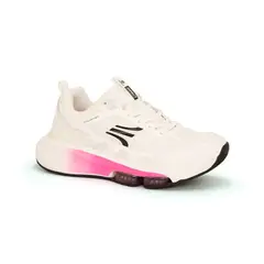 APOLO - Zapatillas Running Mujer AD24-74Q4