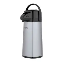 THERMOS - Thermo Sifon MARCA 1.9 LT