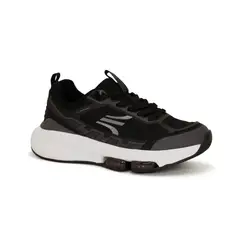 APOLO - Zapatillas Running Mujer AD24-74Q4