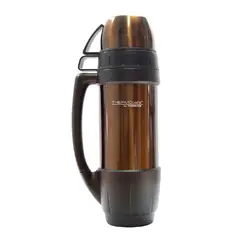 THERMOS - Thermo Sifon MARCA 1.2 LT.